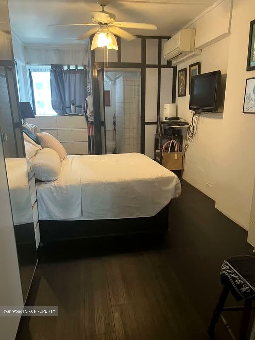 Blk 417 Teck Ghee Heartlands (Ang Mo Kio), HDB 3 Rooms #600073281